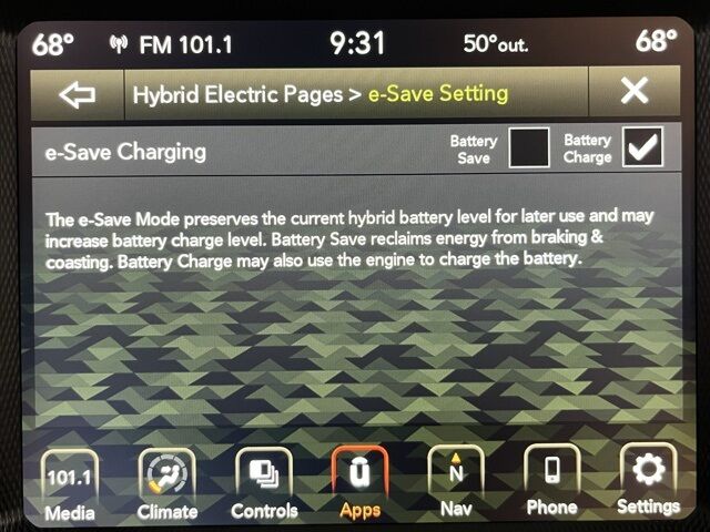 2022 Jeep Wrangler Unlimited Rubicon 4xe Carrollton TX