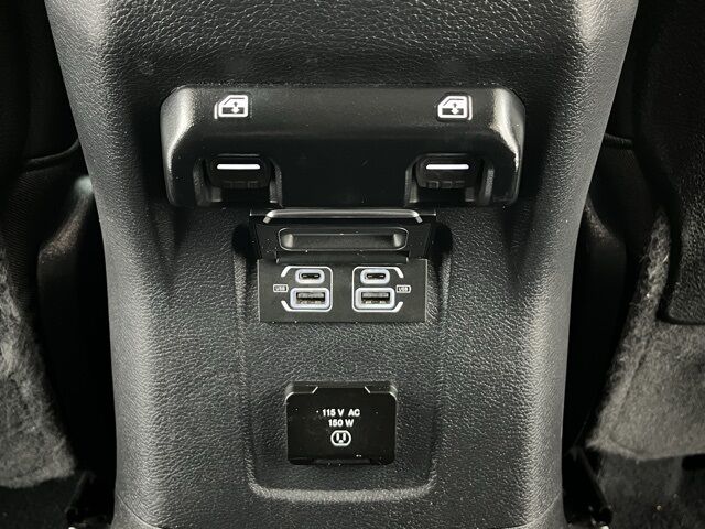 2022 Jeep Wrangler Unlimited Rubicon 4xe Carrollton TX