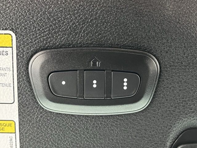 2022 Jeep Wrangler Unlimited Rubicon 4xe Carrollton TX