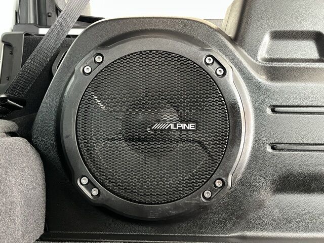 2022 Jeep Wrangler Unlimited Rubicon 4xe Carrollton TX