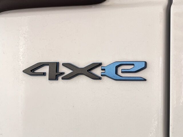 2022 Jeep Wrangler Unlimited Rubicon 4xe Carrollton TX