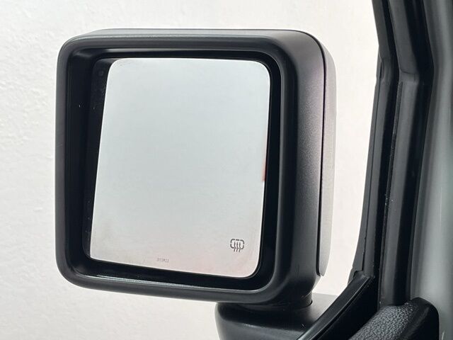 2022 Jeep Wrangler Unlimited Rubicon 4xe Carrollton TX