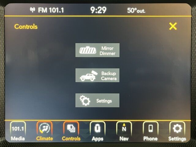 2022 Jeep Wrangler Unlimited Rubicon 4xe Carrollton TX