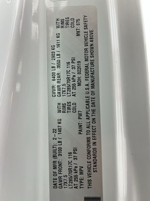 2022 Jeep Wrangler Unlimited Rubicon 4xe Carrollton TX