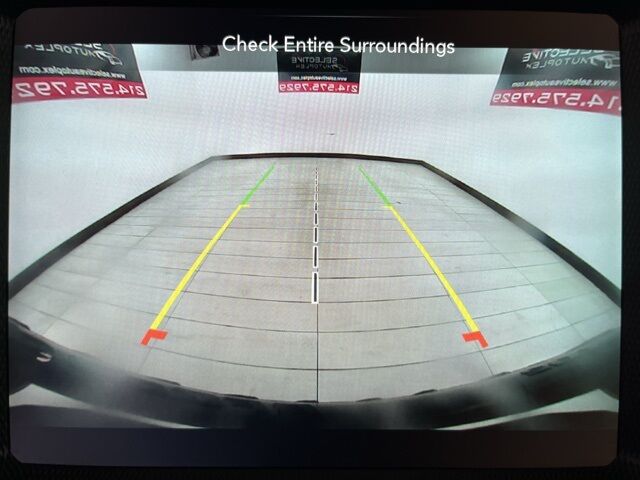 2022 Jeep Wrangler Unlimited Rubicon 4xe Carrollton TX