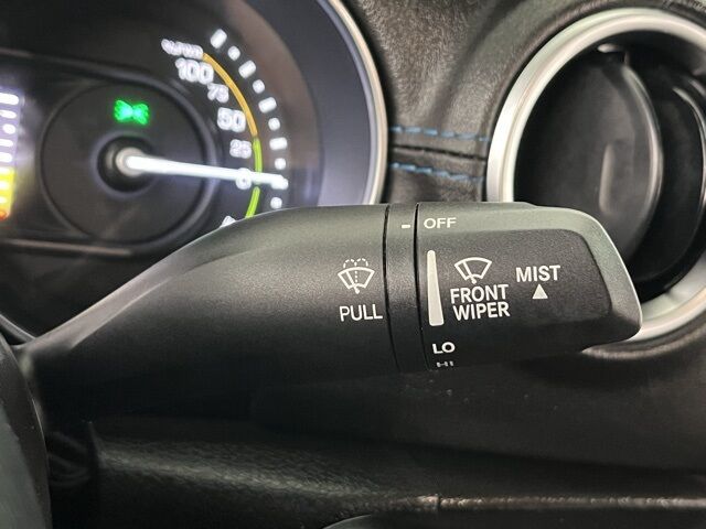 2022 Jeep Wrangler Unlimited Rubicon 4xe Carrollton TX