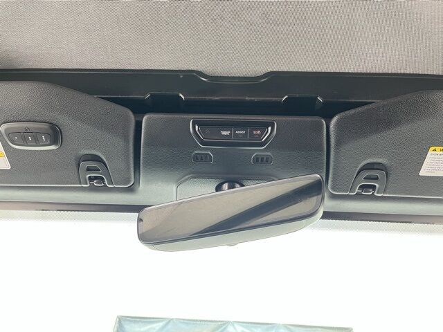 2022 Jeep Wrangler Unlimited Rubicon 4xe Carrollton TX