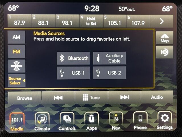 2022 Jeep Wrangler Unlimited Rubicon 4xe Carrollton TX