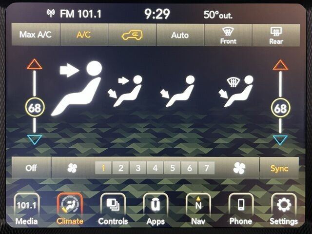 2022 Jeep Wrangler Unlimited Rubicon 4xe Carrollton TX