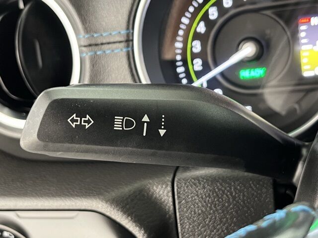 2022 Jeep Wrangler Unlimited Rubicon 4xe Carrollton TX