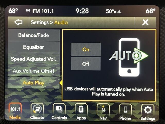 2022 Jeep Wrangler Unlimited Rubicon 4xe Carrollton TX