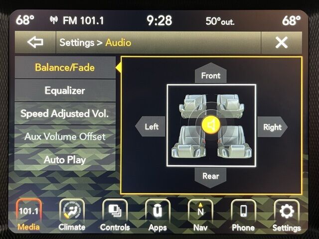 2022 Jeep Wrangler Unlimited Rubicon 4xe Carrollton TX