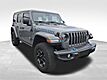 2022 Jeep Wrangler Unlimited Rubicon 4xe