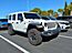 2022 Jeep Wrangler Unlimited Rubicon 4xe Oshkosh WI