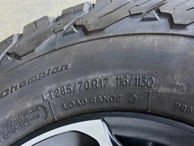 2022 Jeep Wrangler Unlimited Rubicon 4xe Raleigh NC