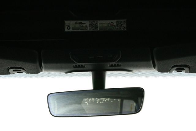 2022 Jeep Wrangler Unlimited Rubicon 4xe Raleigh NC