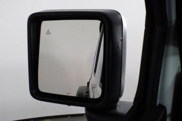 2022 Jeep Wrangler Unlimited Rubicon 4xe Raleigh NC