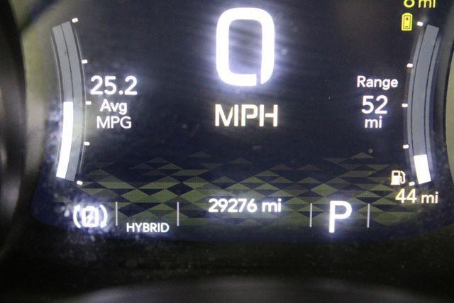 2022 Jeep Wrangler Unlimited Rubicon 4xe Raleigh NC