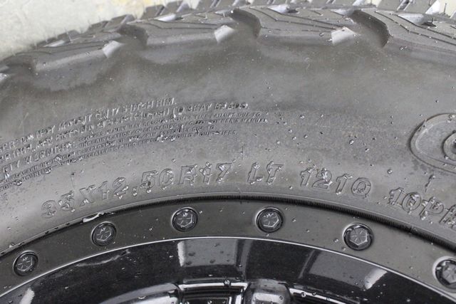 2022 Jeep Wrangler Unlimited Rubicon 4xe Raleigh NC