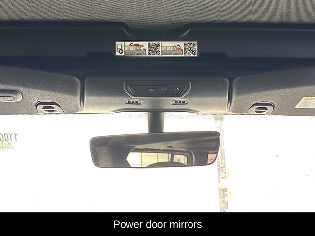 2022 Jeep Wrangler Unlimited Rubicon 4xe Raleigh NC