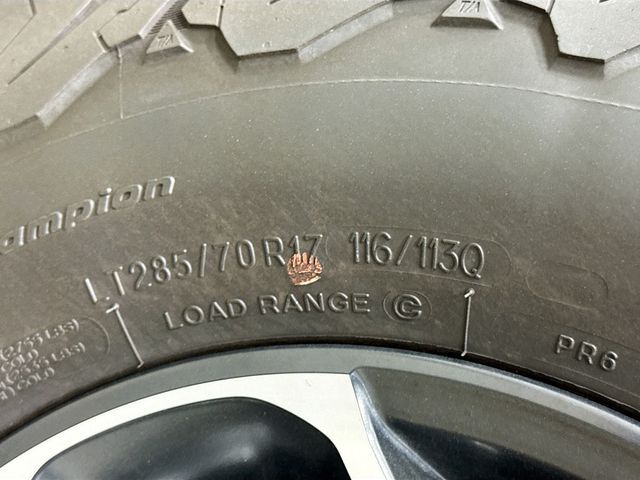 2022 Jeep Wrangler Unlimited Rubicon 4xe Raleigh NC