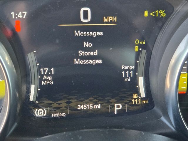 2022 Jeep Wrangler Unlimited Rubicon 4xe Roseville CA
