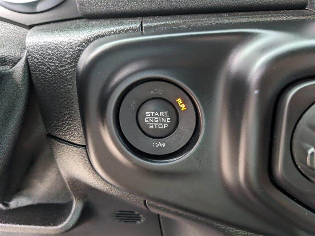 2022 Jeep Wrangler Unlimited Rubicon 4xe San Clemente CA