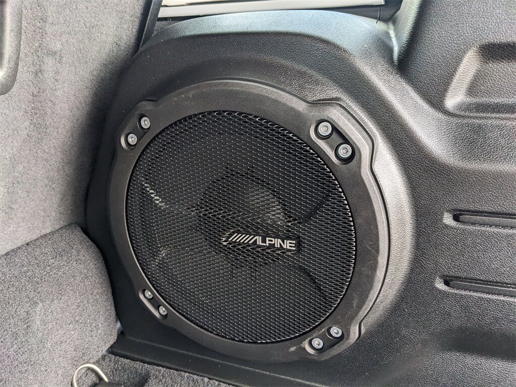 2022 Jeep Wrangler Unlimited Rubicon 4xe San Clemente CA