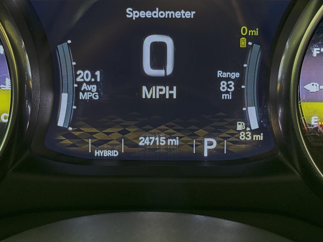 2022 Jeep Wrangler Unlimited Rubicon 4xe Tacoma WA