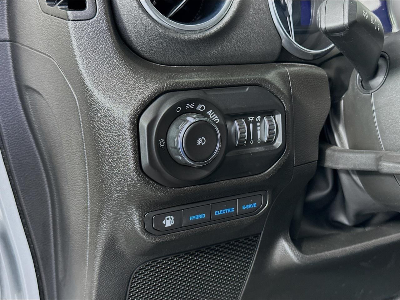 2022 Jeep Wrangler Unlimited Rubicon 4xe Tacoma WA