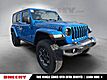 2022 Jeep Wrangler Unlimited Rubicon 4xe