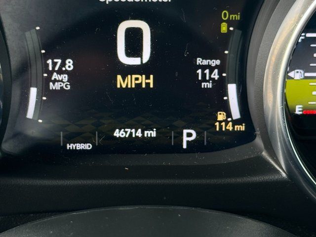 2022 Jeep Wrangler Unlimited Rubicon 4xe Springfield VA