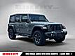 2022 Jeep Wrangler Unlimited Rubicon 4xe