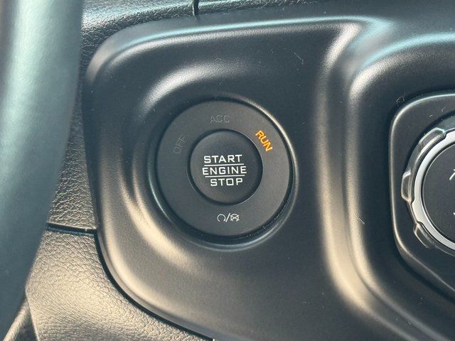 2022 Jeep Wrangler Unlimited Rubicon 4xe Springfield VA