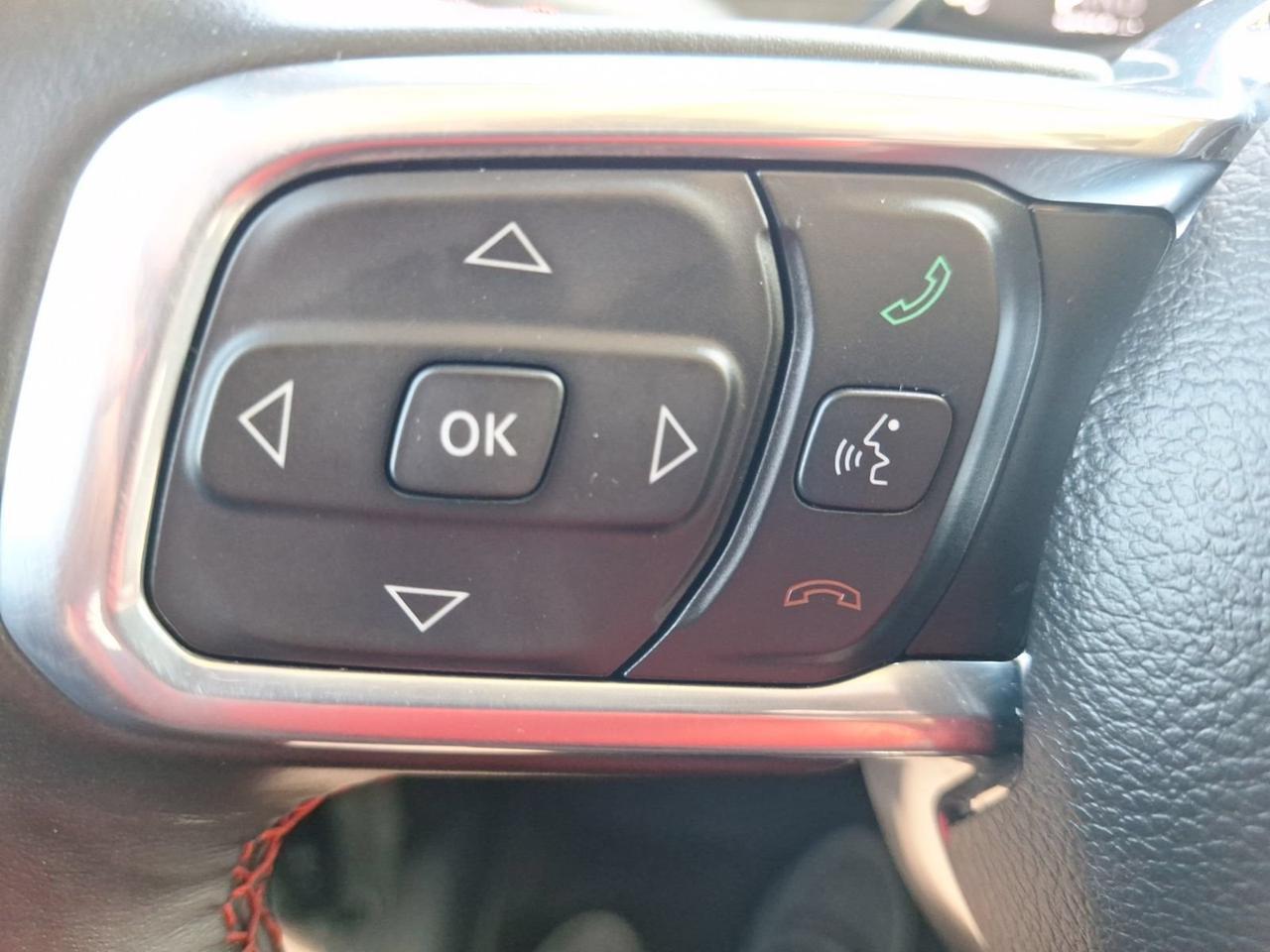 2022 Jeep Wrangler Unlimited Rubicon Hurst TX