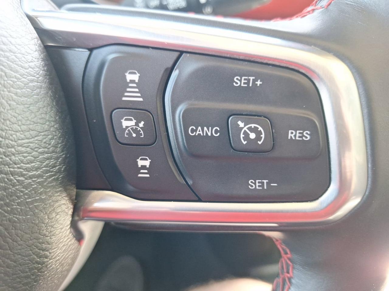 2022 Jeep Wrangler Unlimited Rubicon Hurst TX