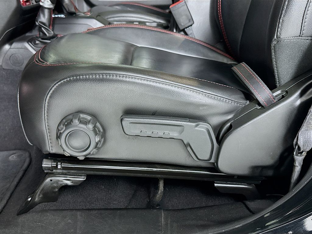 2022 Jeep Wrangler Unlimited Rubicon Kennewick WA