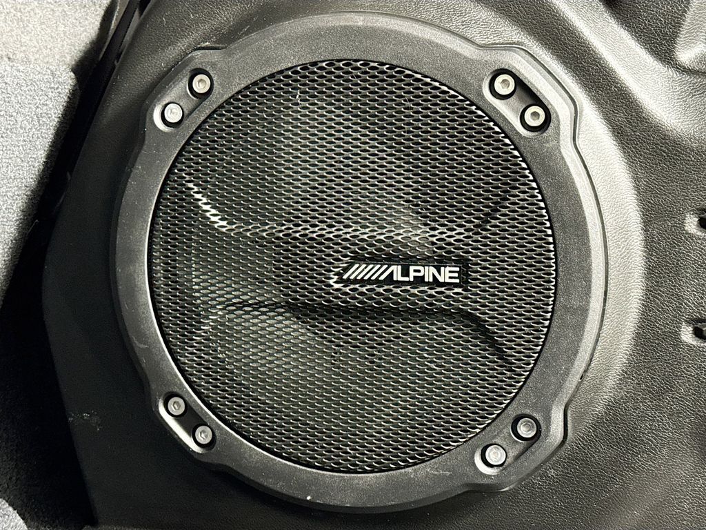 2022 Jeep Wrangler Unlimited Rubicon Kennewick WA