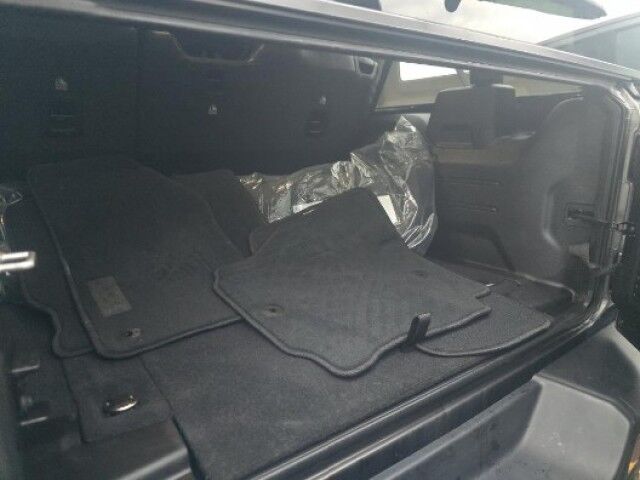 2022 Jeep Wrangler Unlimited Rubicon Marshfield MA