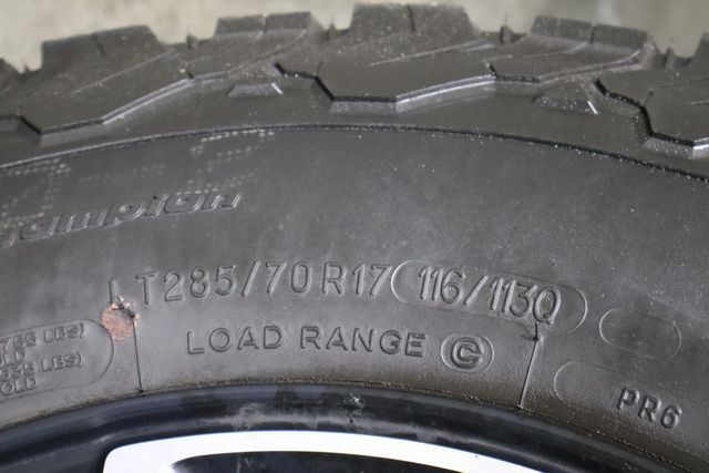 2022 Jeep Wrangler Unlimited Rubicon Raleigh NC