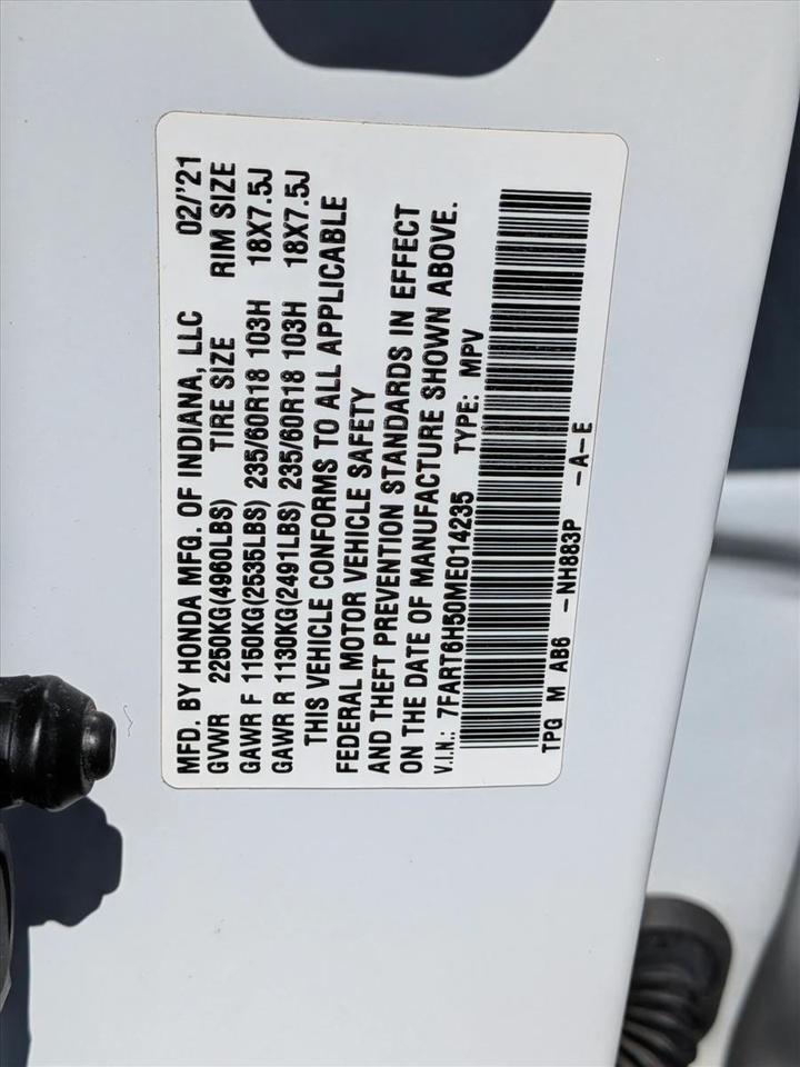 2022 Jeep Wrangler Unlimited Rubicon Roseville CA