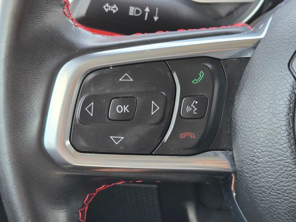 2022 Jeep Wrangler Unlimited Rubicon Roseville CA