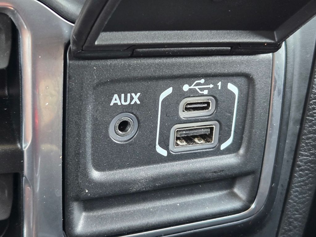 2022 Jeep Wrangler Unlimited Rubicon Roseville CA