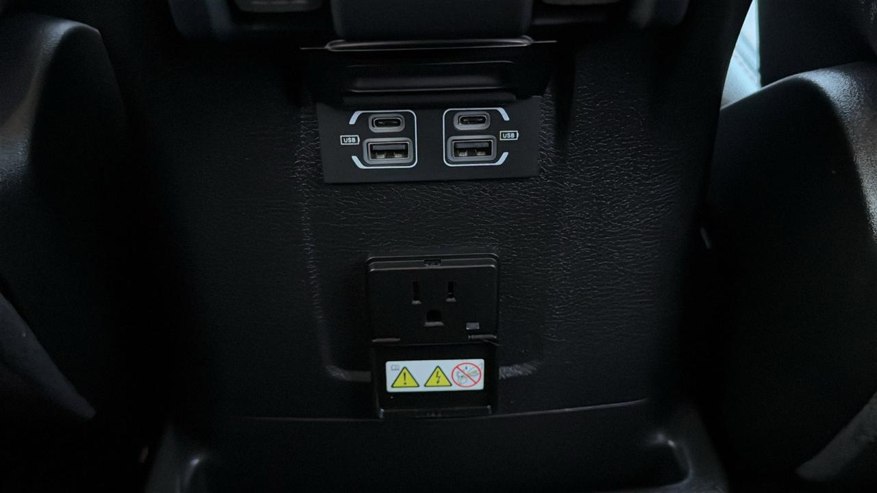 2022 Jeep Wrangler Unlimited Rubicon New Braunfels TX