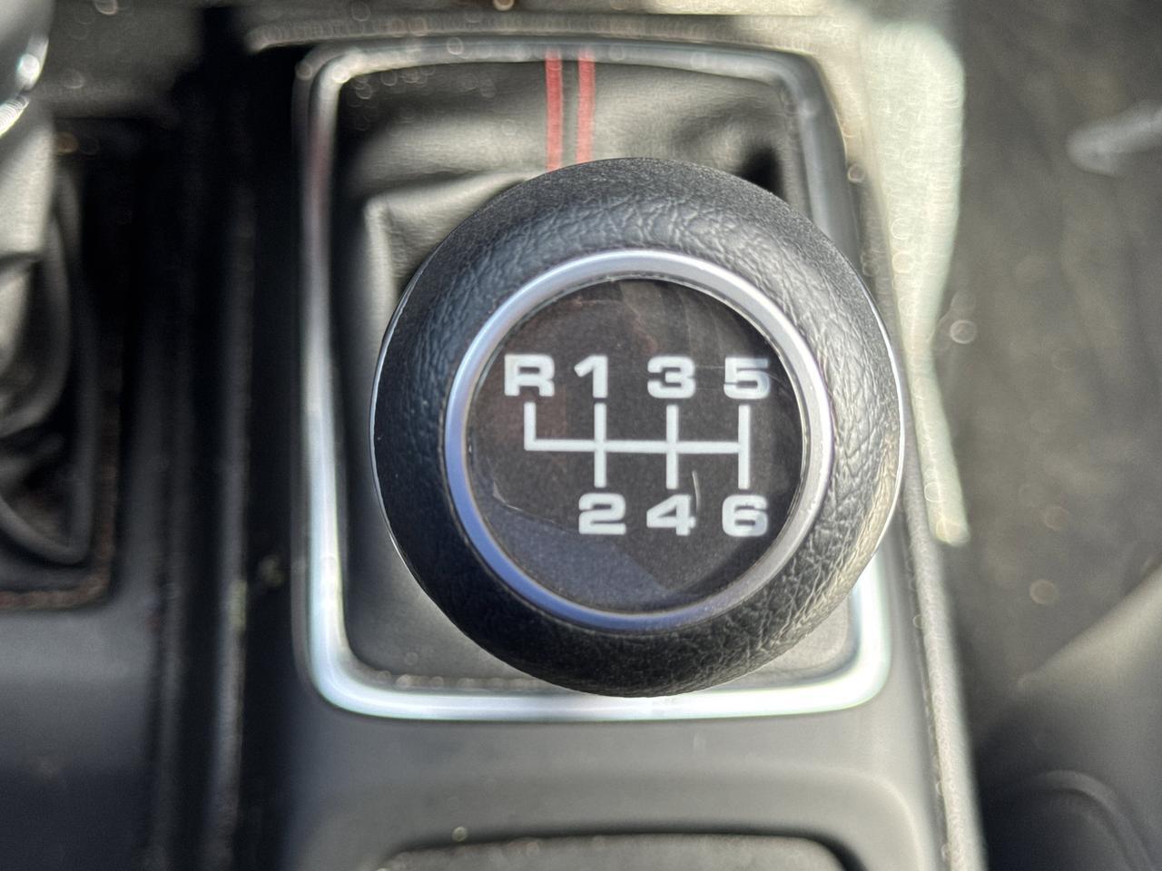 2022 Jeep Wrangler Unlimited Rubicon San Antonio TX