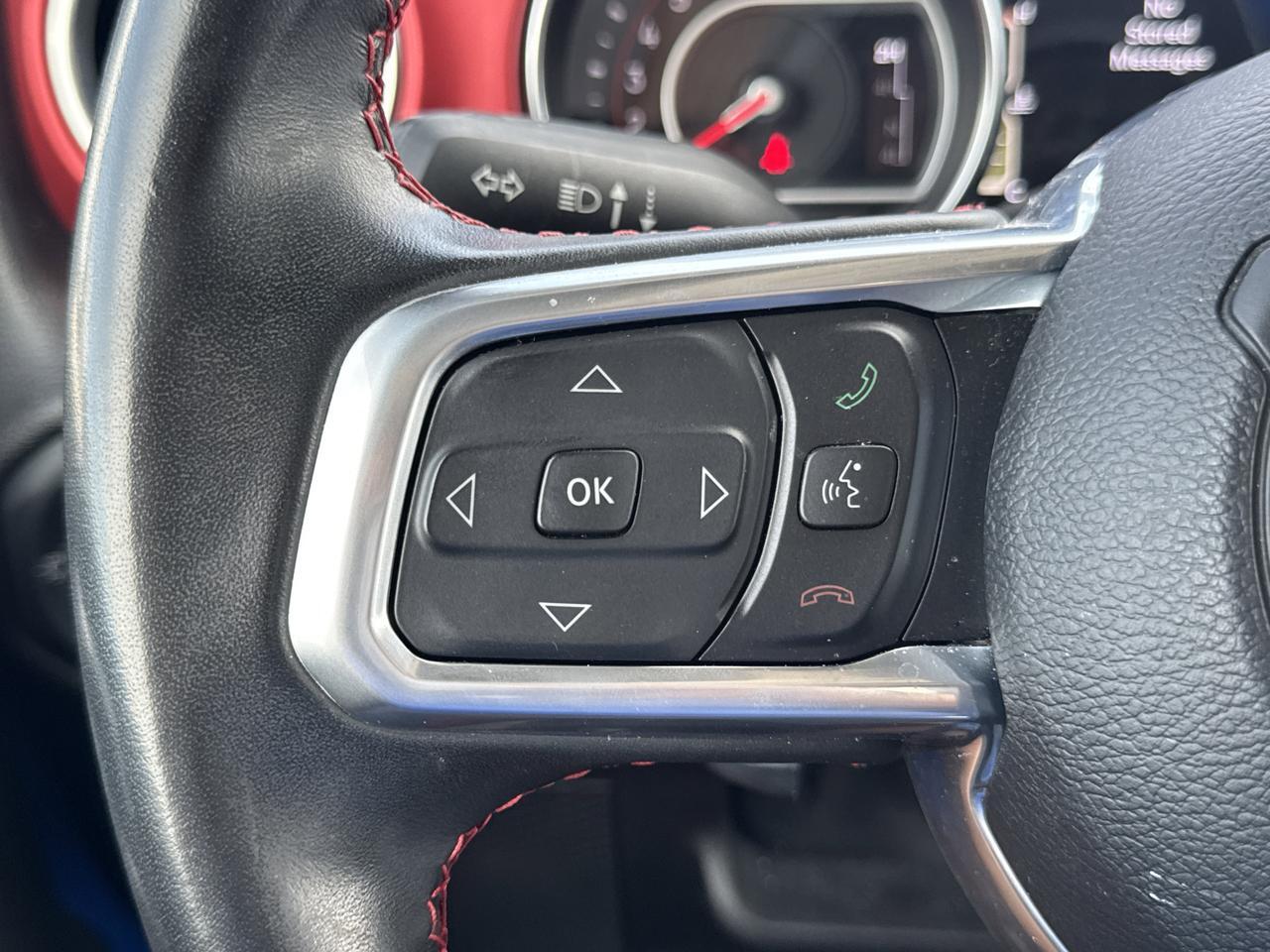 2022 Jeep Wrangler Unlimited Rubicon San Antonio TX