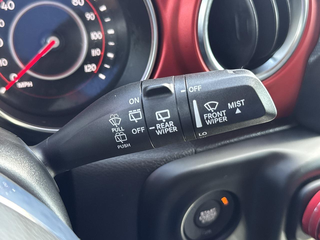 2022 Jeep Wrangler Unlimited Rubicon San Antonio TX