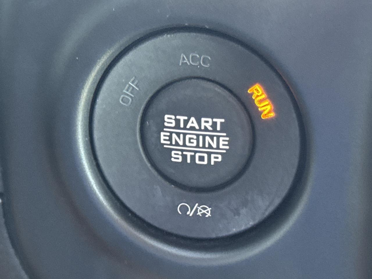 2022 Jeep Wrangler Unlimited Rubicon San Antonio TX