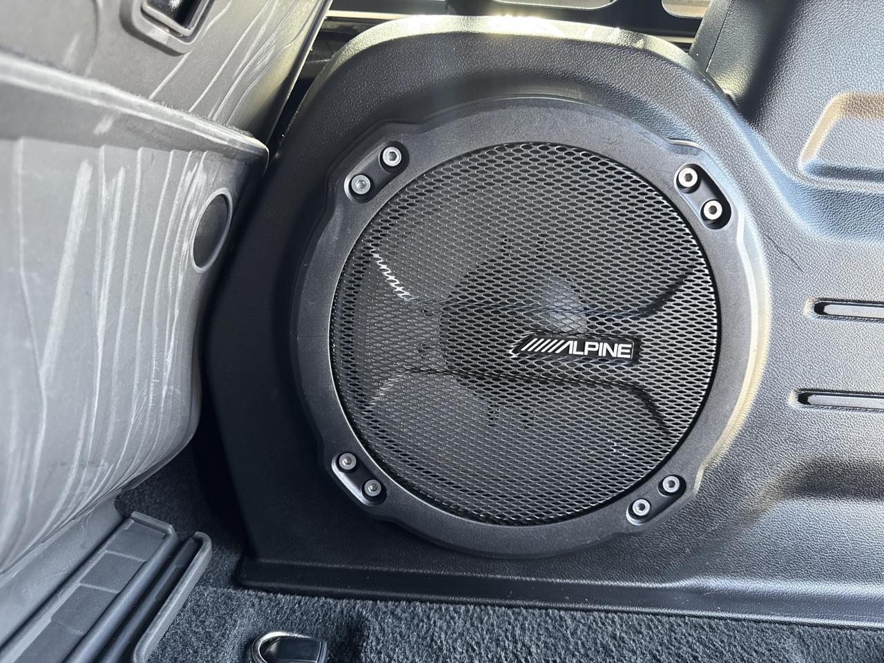 2022 Jeep Wrangler Unlimited Rubicon San Antonio TX