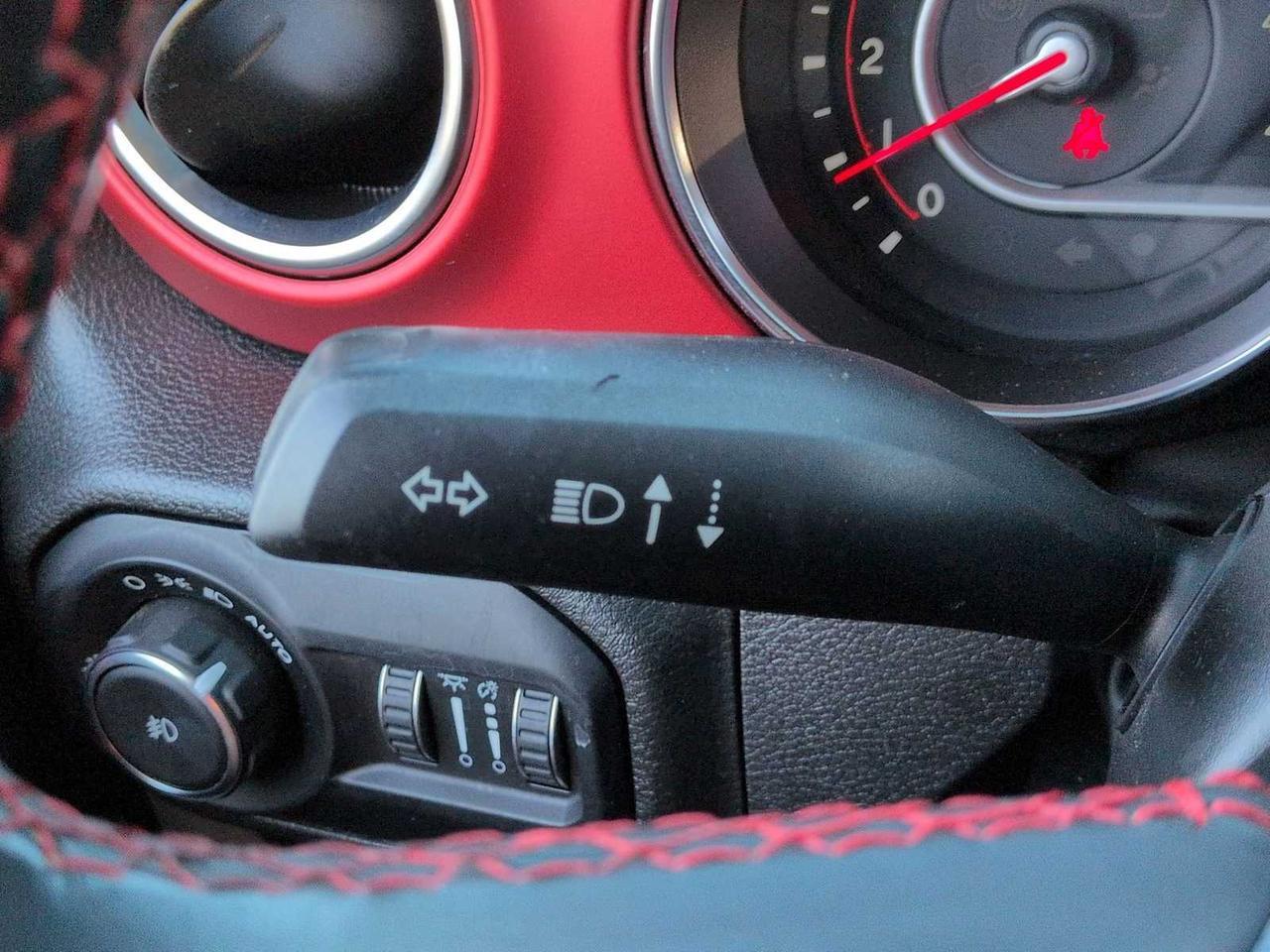 2022 Jeep Wrangler Unlimited Rubicon Irving TX